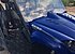 2009 Yamaha Rhino 700 for sale 200758817